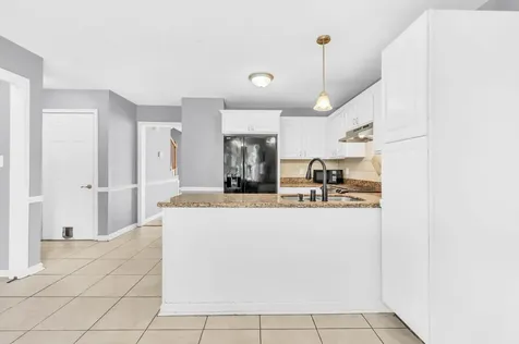 402 Boscobel Court Clarksville TN 37040
