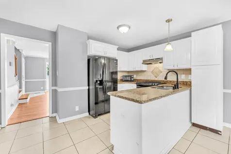 402 Boscobel Court Clarksville TN 37040