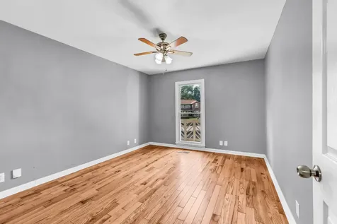 402 Boscobel Court Clarksville TN 37040