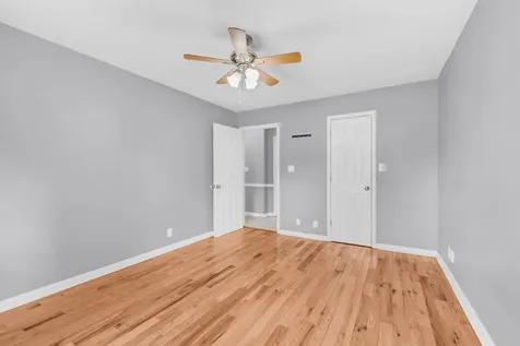 402 Boscobel Court Clarksville TN 37040