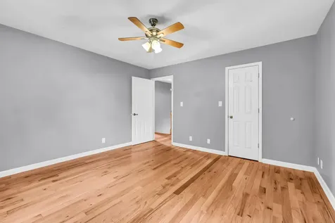402 Boscobel Court Clarksville TN 37040
