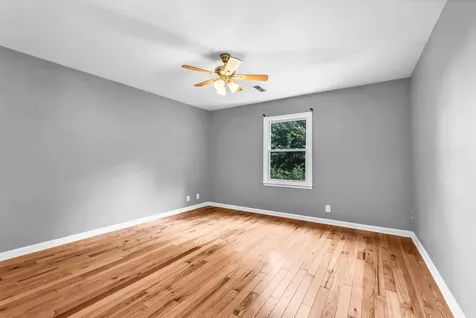 402 Boscobel Court Clarksville TN 37040