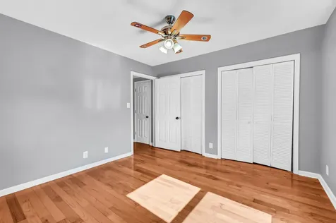 402 Boscobel Court Clarksville TN 37040