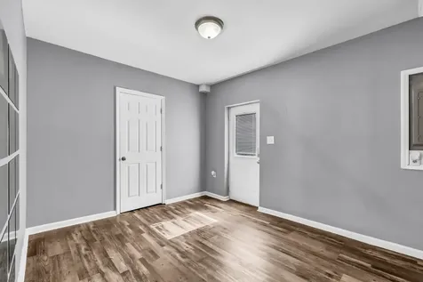 402 Boscobel Court Clarksville TN 37040
