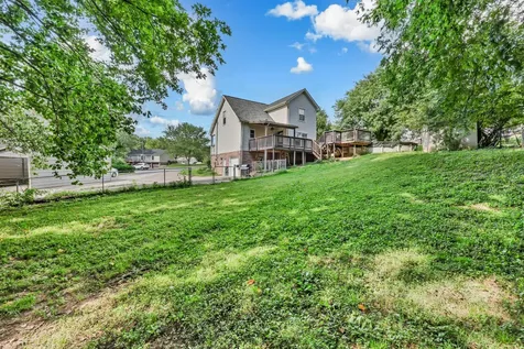 402 Boscobel Court Clarksville TN 37040
