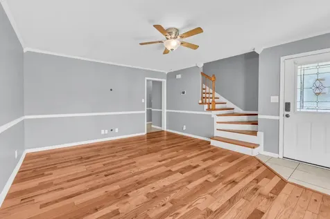 402 Boscobel Court Clarksville TN 37040
