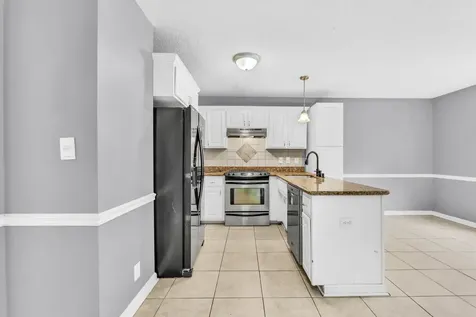 402 Boscobel Court Clarksville TN 37040