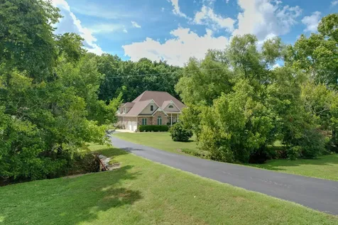 600 Bates Hollow Road Prospect TN 38477
