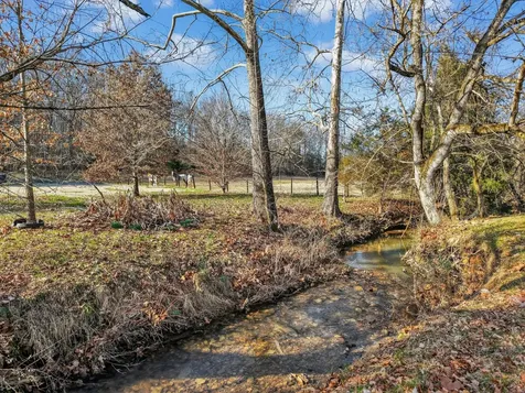 600 Bates Hollow Road Prospect TN 38477