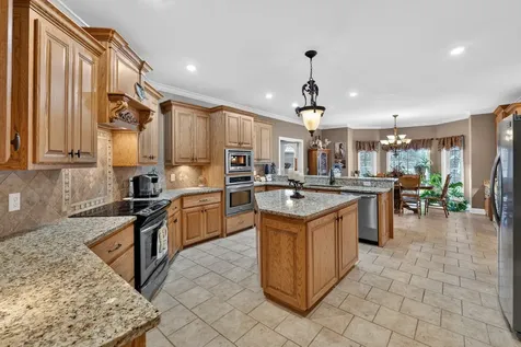 600 Bates Hollow Road Prospect TN 38477
