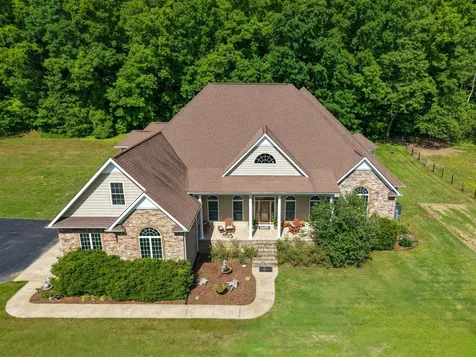600 Bates Hollow Road Prospect TN 38477