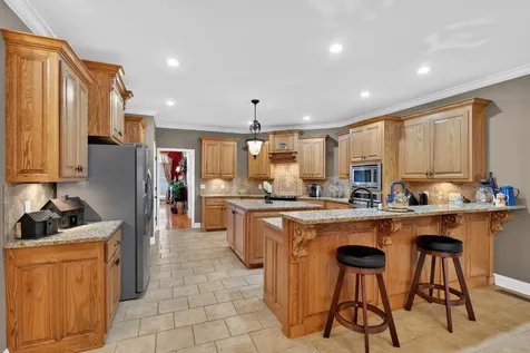 600 Bates Hollow Road Prospect TN 38477