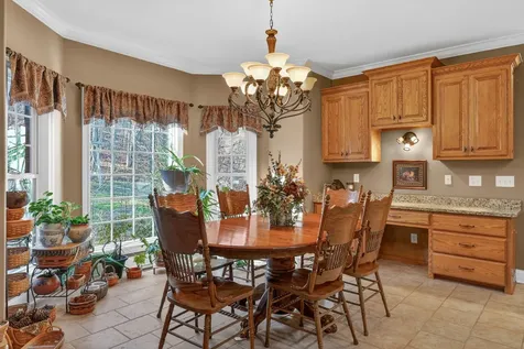 600 Bates Hollow Road Prospect TN 38477