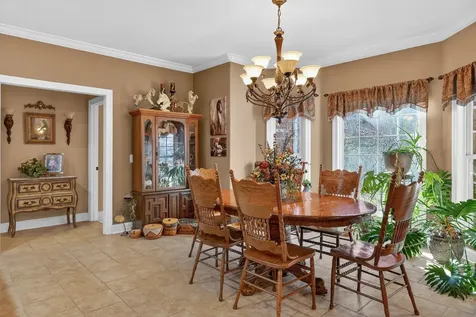 600 Bates Hollow Road Prospect TN 38477
