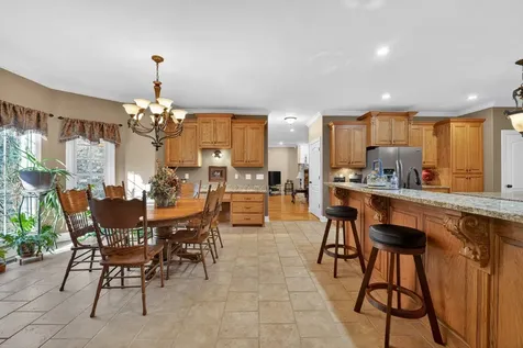 600 Bates Hollow Road Prospect TN 38477