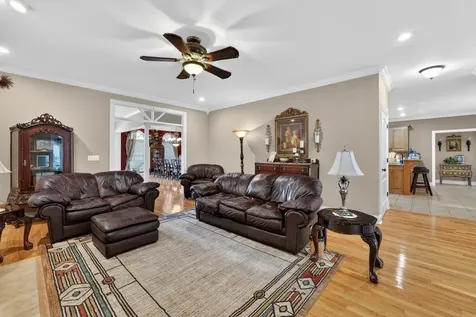 600 Bates Hollow Road Prospect TN 38477