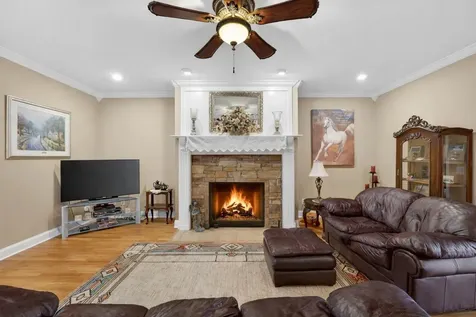 600 Bates Hollow Road Prospect TN 38477