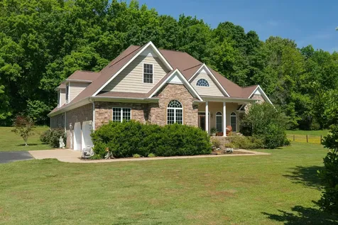 600 Bates Hollow Road Prospect TN 38477