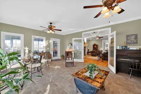600 Bates Hollow Road Prospect TN 38477