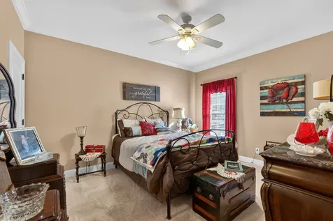 600 Bates Hollow Road Prospect TN 38477