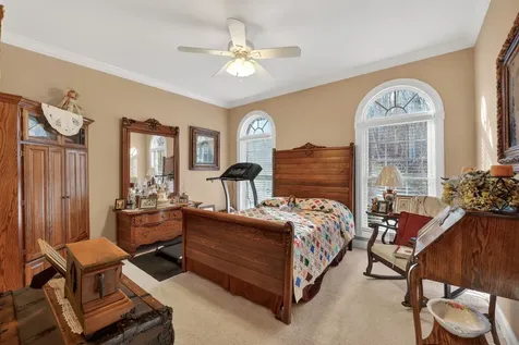 600 Bates Hollow Road Prospect TN 38477