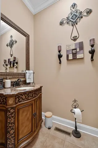 600 Bates Hollow Road Prospect TN 38477