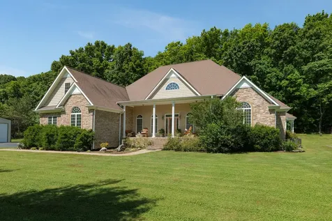 600 Bates Hollow Road Prospect TN 38477