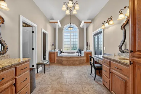 600 Bates Hollow Road Prospect TN 38477