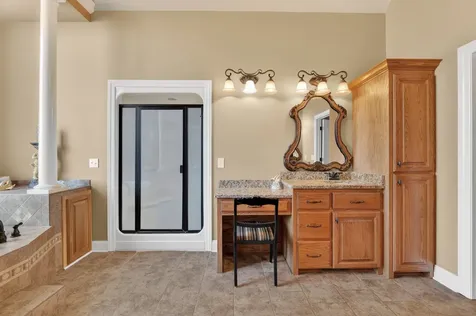 600 Bates Hollow Road Prospect TN 38477