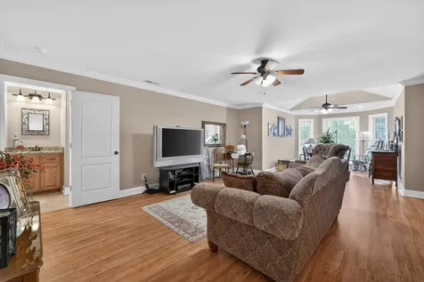 600 Bates Hollow Road Prospect TN 38477