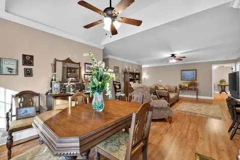 600 Bates Hollow Road Prospect TN 38477