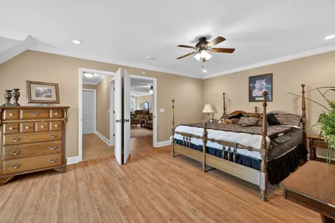 600 Bates Hollow Road Prospect TN 38477