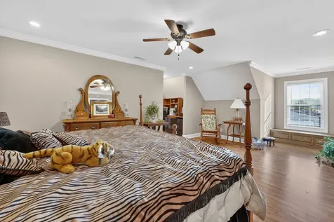600 Bates Hollow Road Prospect TN 38477