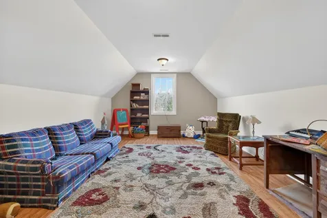 600 Bates Hollow Road Prospect TN 38477