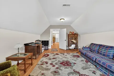 600 Bates Hollow Road Prospect TN 38477