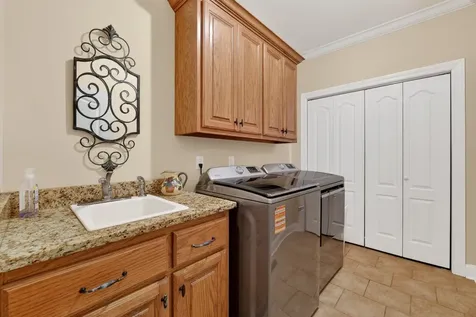600 Bates Hollow Road Prospect TN 38477