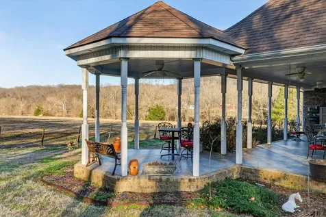 600 Bates Hollow Road Prospect TN 38477