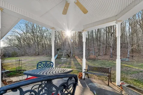 600 Bates Hollow Road Prospect TN 38477