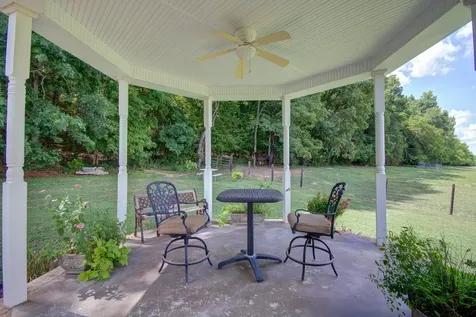 600 Bates Hollow Road Prospect TN 38477