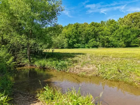 600 Bates Hollow Road Prospect TN 38477
