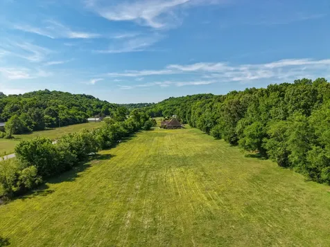 600 Bates Hollow Road Prospect TN 38477