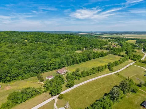 600 Bates Hollow Road Prospect TN 38477