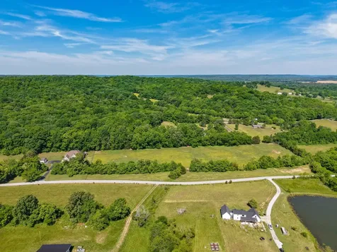600 Bates Hollow Road Prospect TN 38477