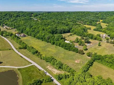 600 Bates Hollow Road Prospect TN 38477