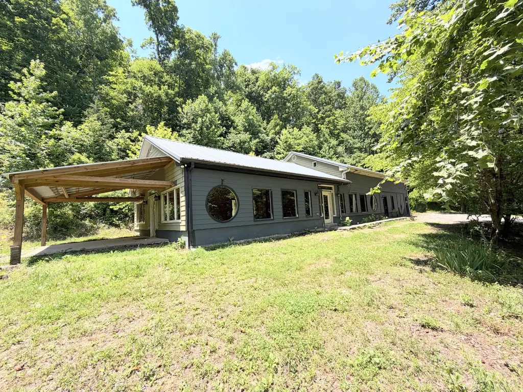 4033 New Highway 96, W Franklin TN 37064