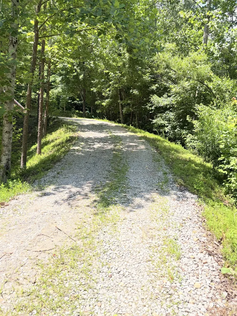 4033 New Highway 96, W Franklin TN 37064