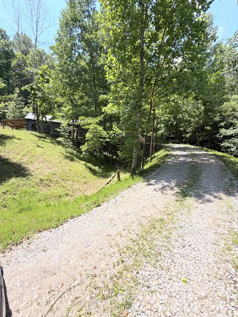 4033 New Highway 96, W Franklin TN 37064
