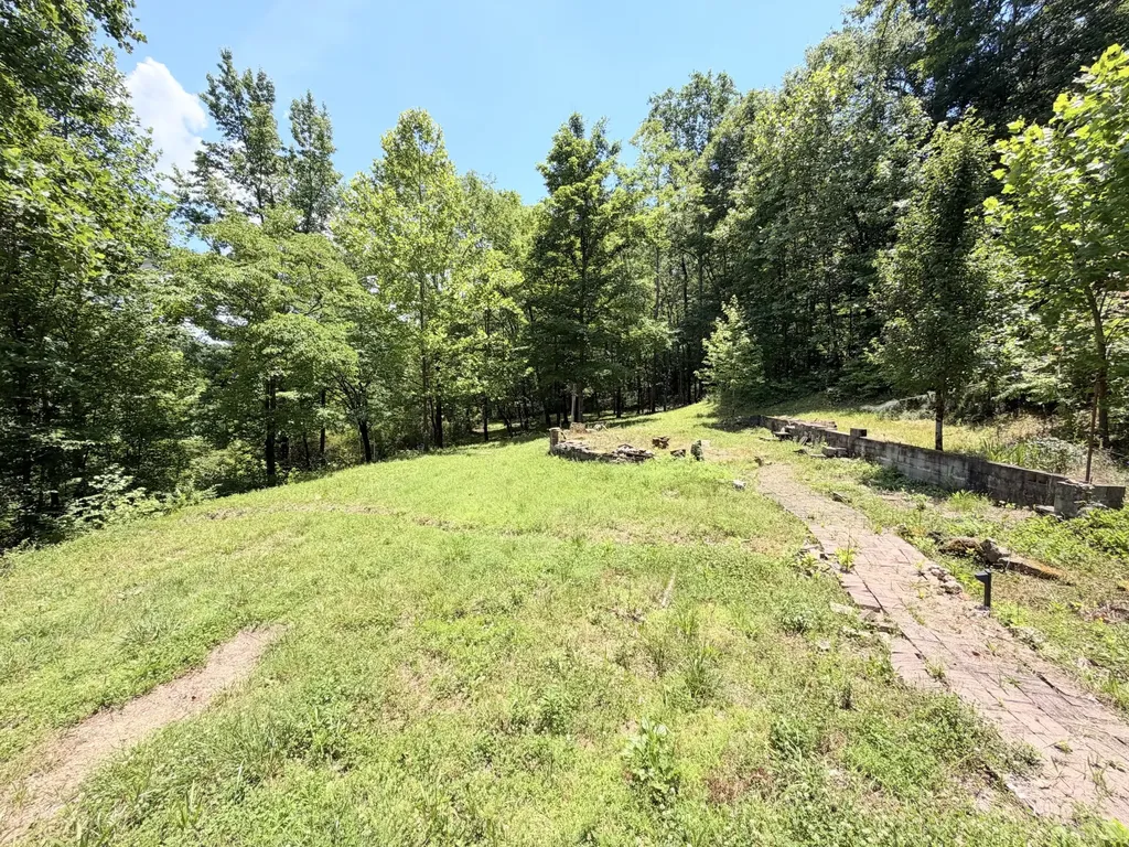 4033 New Highway 96, W Franklin TN 37064