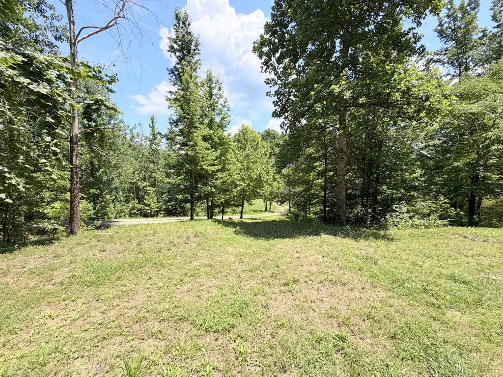 4033 New Highway 96, W Franklin TN 37064