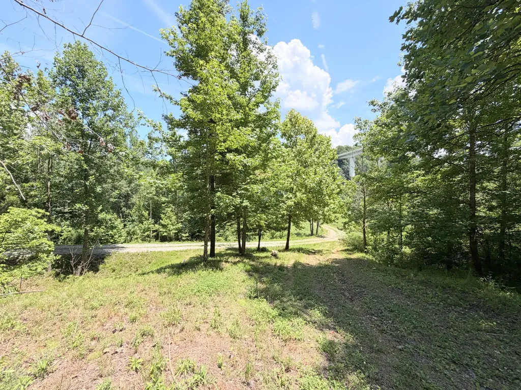 4033 New Highway 96, W Franklin TN 37064